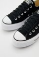 Кеды Converse7  - превью