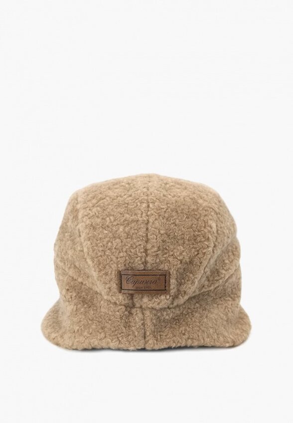 Кепка и снуд Сиринга