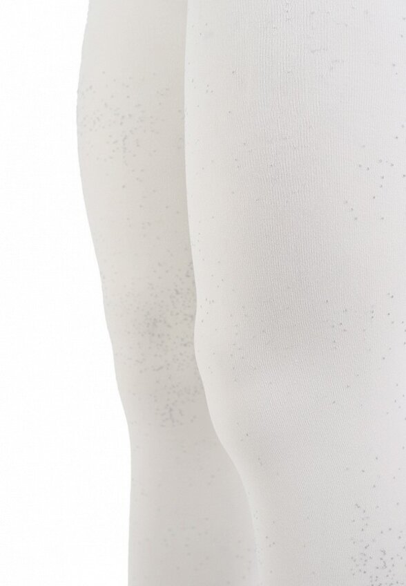 Колготки Choupette