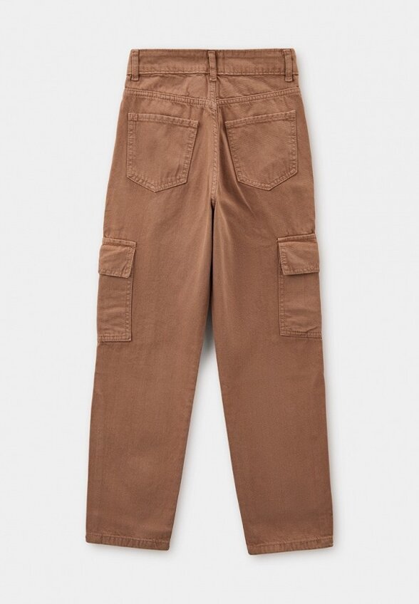 Джинсы Marions