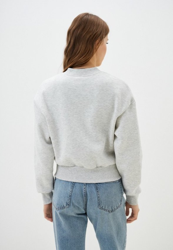 Олимпийка Avalon