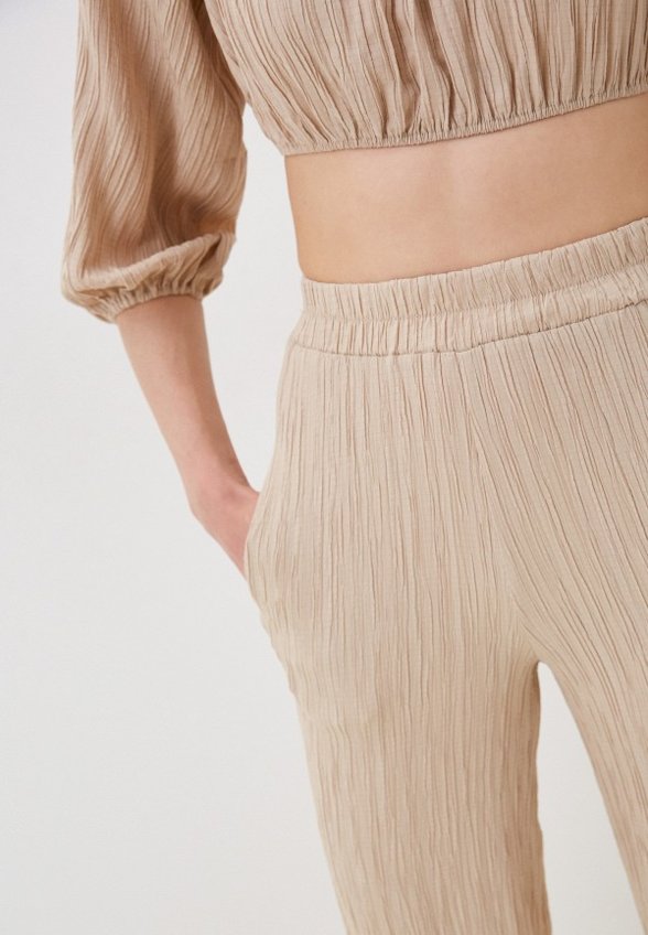 Костюм Pink Summer