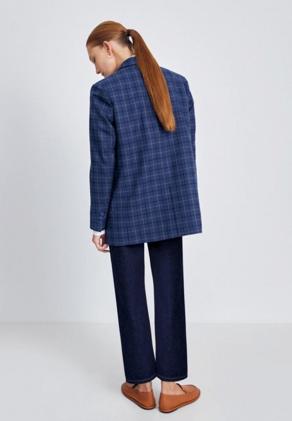 Жакет Finn Flare