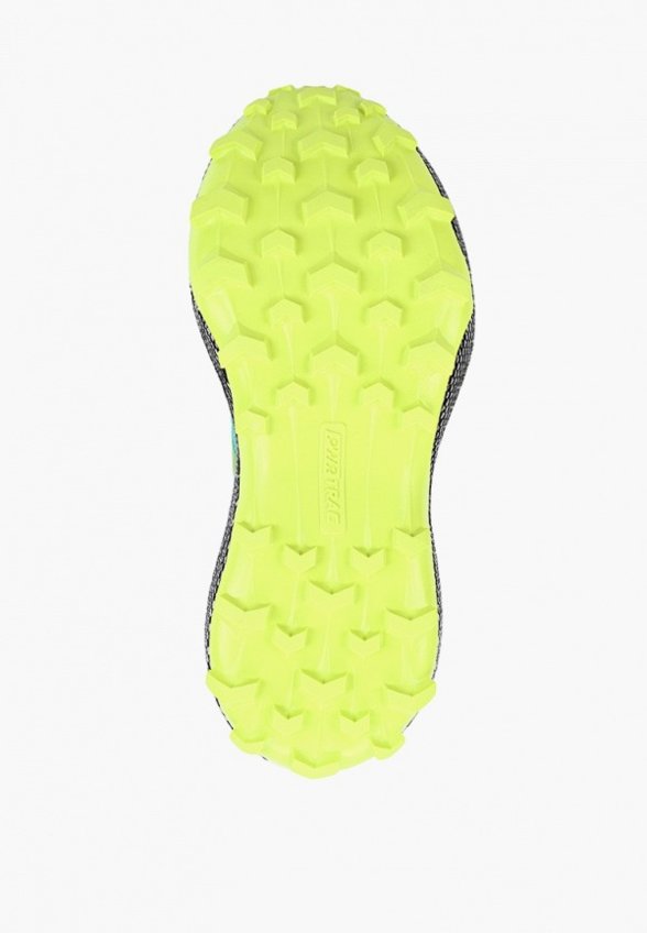 Кроссовки Saucony