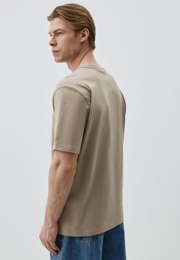 Футболка Sela