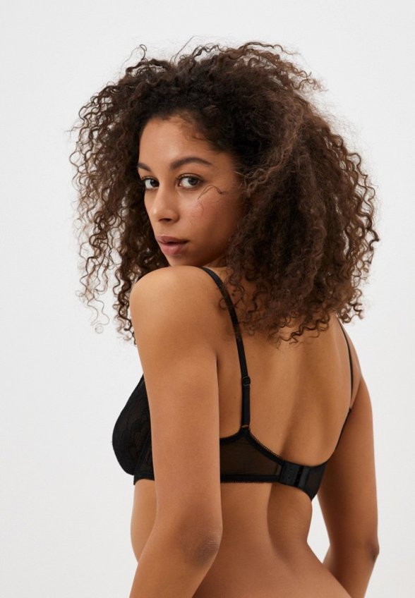 Бюстгальтер Infinity Lingerie