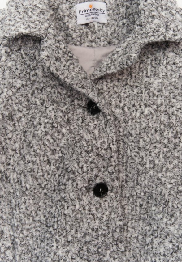 Жакет Prime Baby