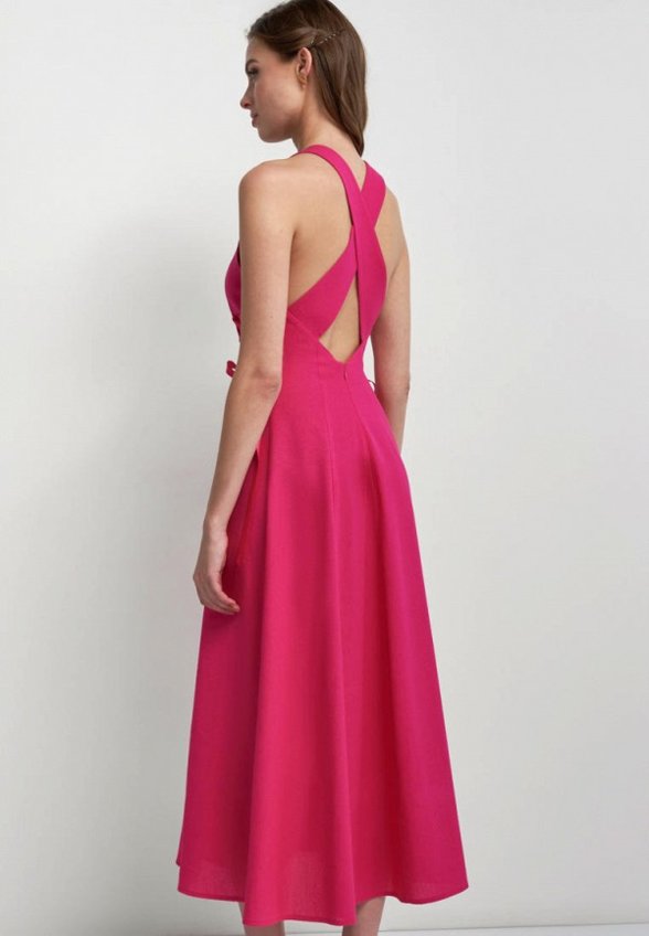 Платье Vittoria Vicci