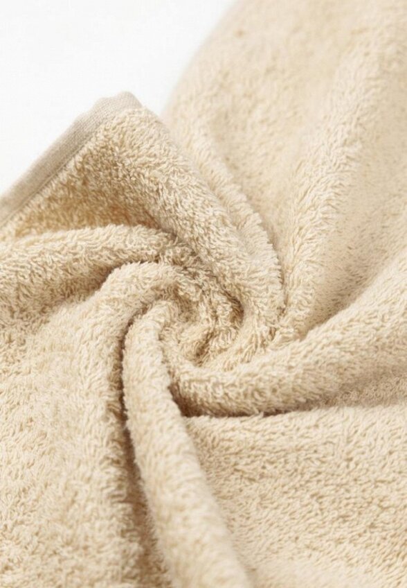 Комплект полотенец Wellness