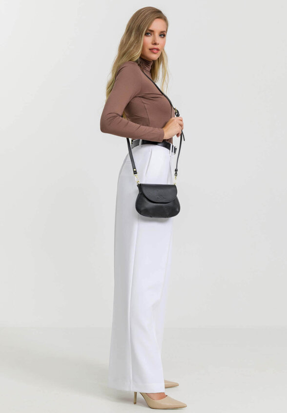 Др.Коффер 5036S-04 сумка женская