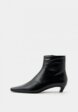Ботильоны Mango1  - превью