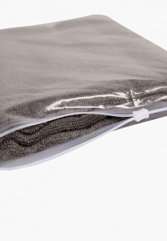 Полотенце Sanpa