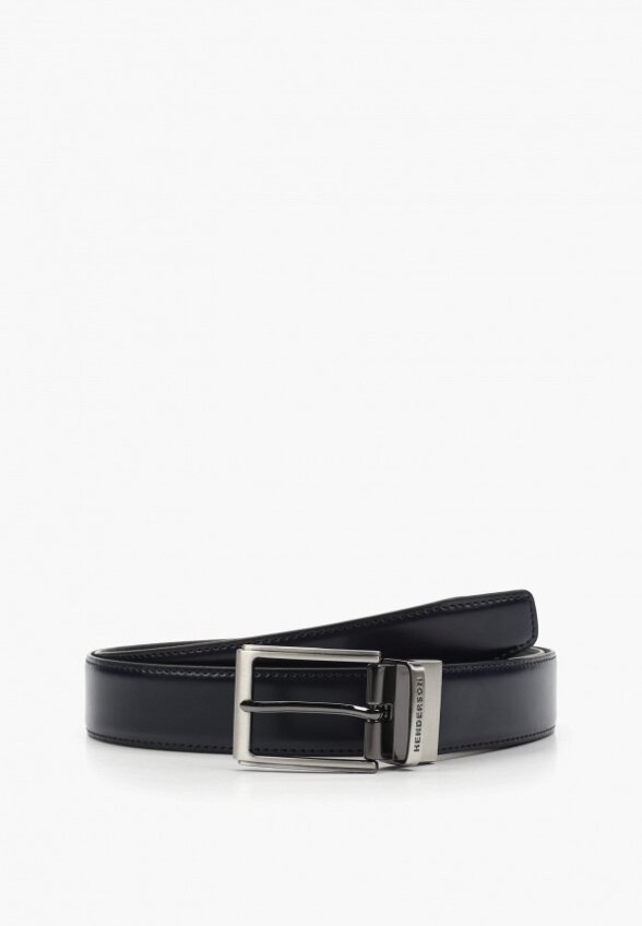 Ремень Henderson