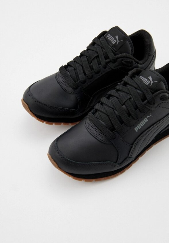 Кроссовки PUMA