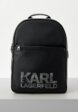 Рюкзак Karl Lagerfeld1  - превью