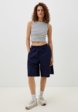 Шорты Befree2  - превью