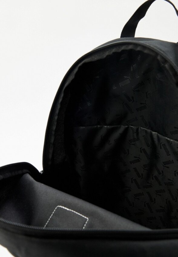 Рюкзак PUMA