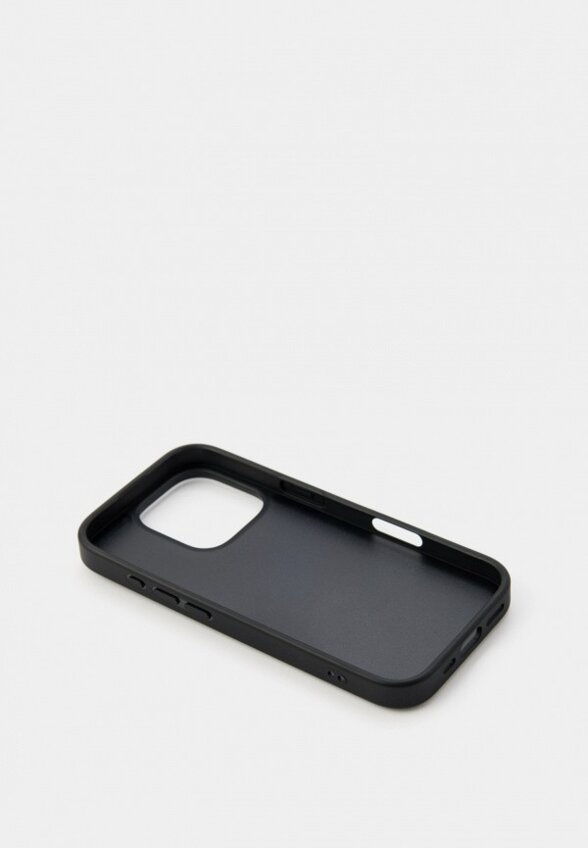 Чехол для iPhone Karl Lagerfeld