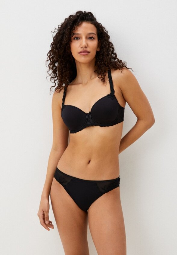 Бюстгальтер Simone Perele