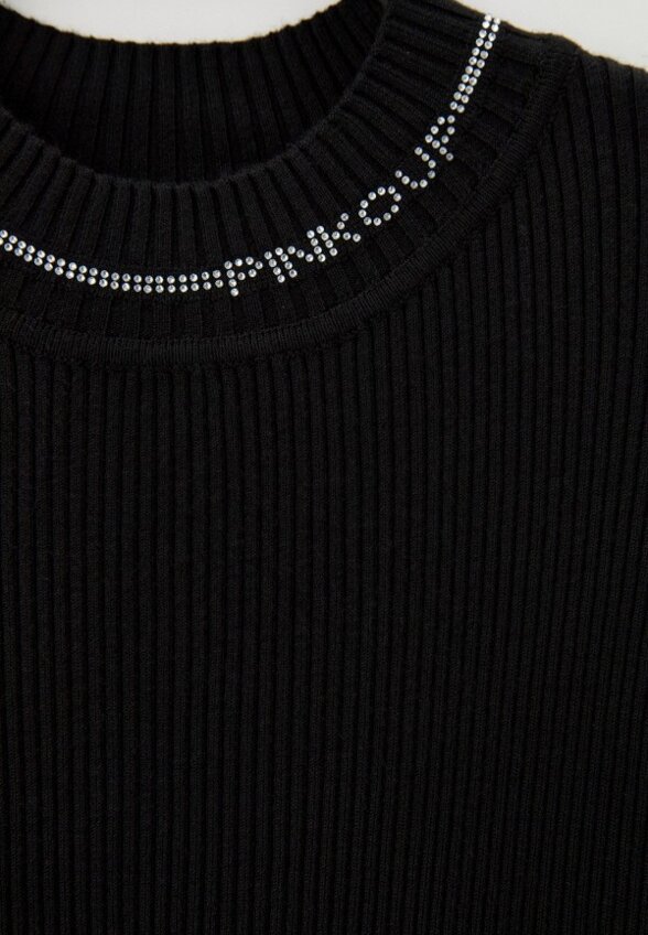 Джемпер Pinko Up