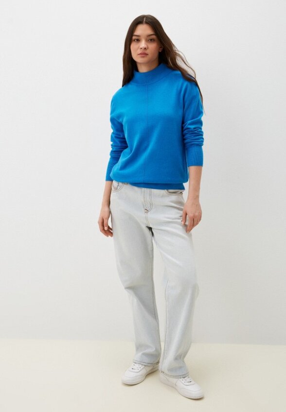 Свитер W.sharvel