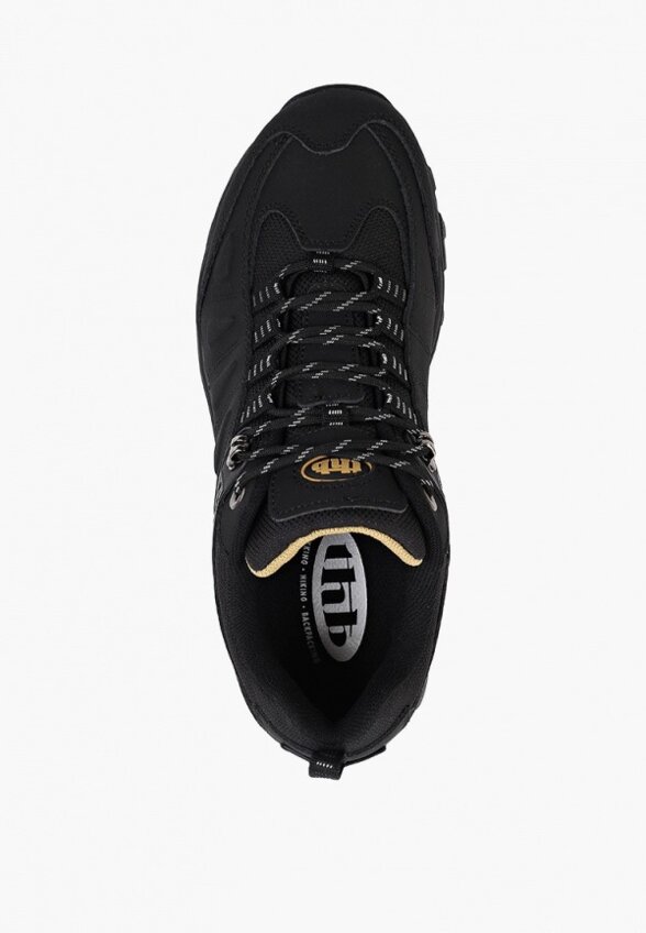 Кроссовки Thb