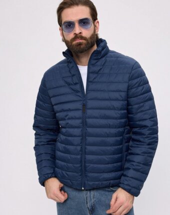 Куртка утепленная Stylish Amadeo мужчинам