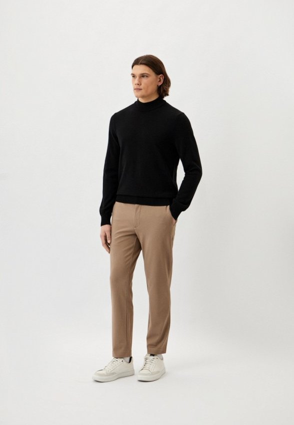 Джемпер Falconeri