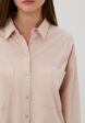 Рубашка Rivais4  - превью