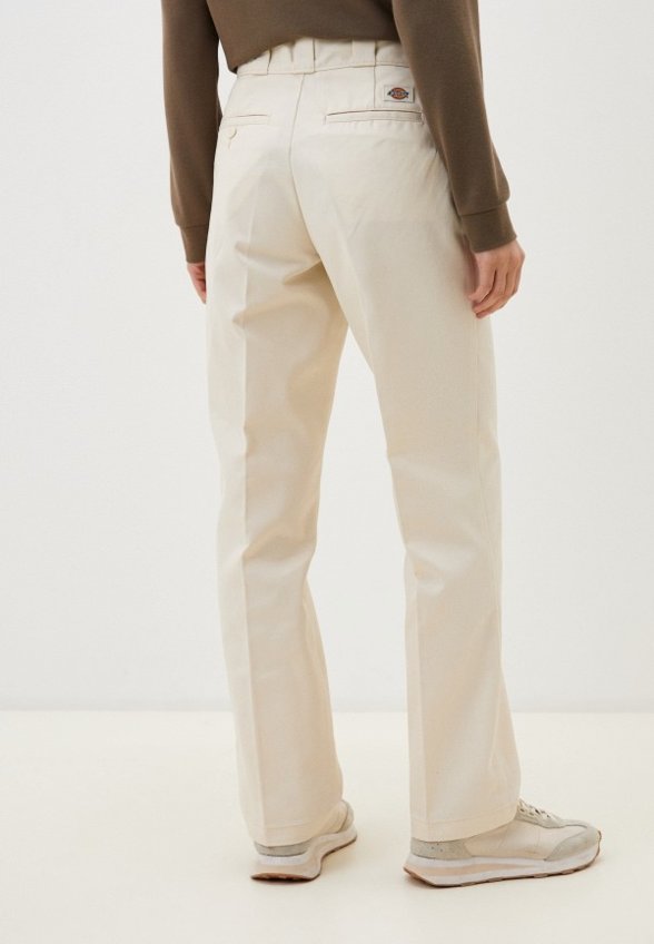 Брюки Dickies
