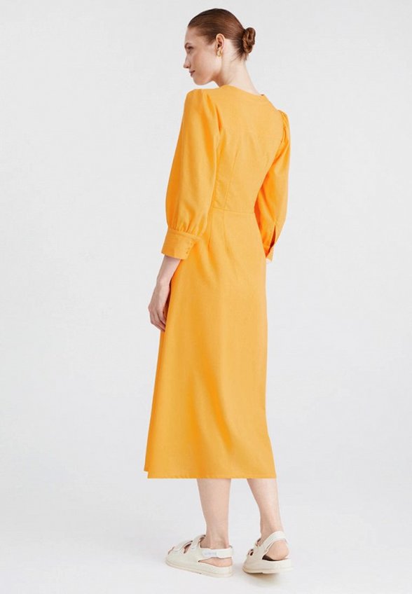 Платье To Be Blossom