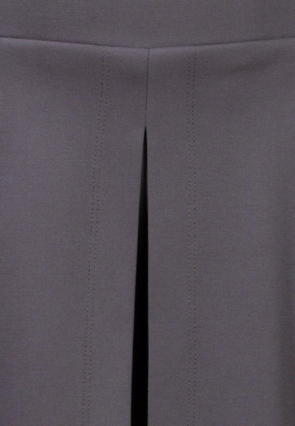 Юбка-шорты Stylish Amadeo