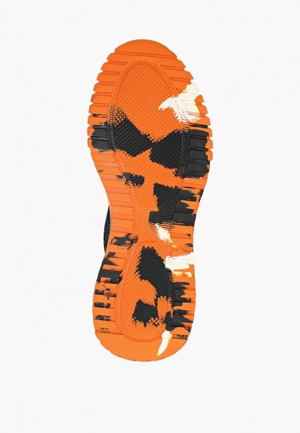 Кроссовки Francesco Donni