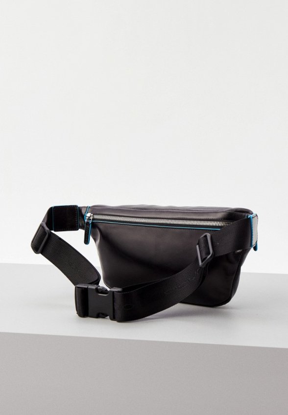 Сумка поясная Piquadro
