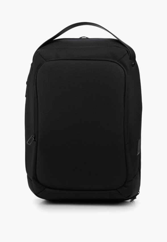 Рюкзак Fabretti