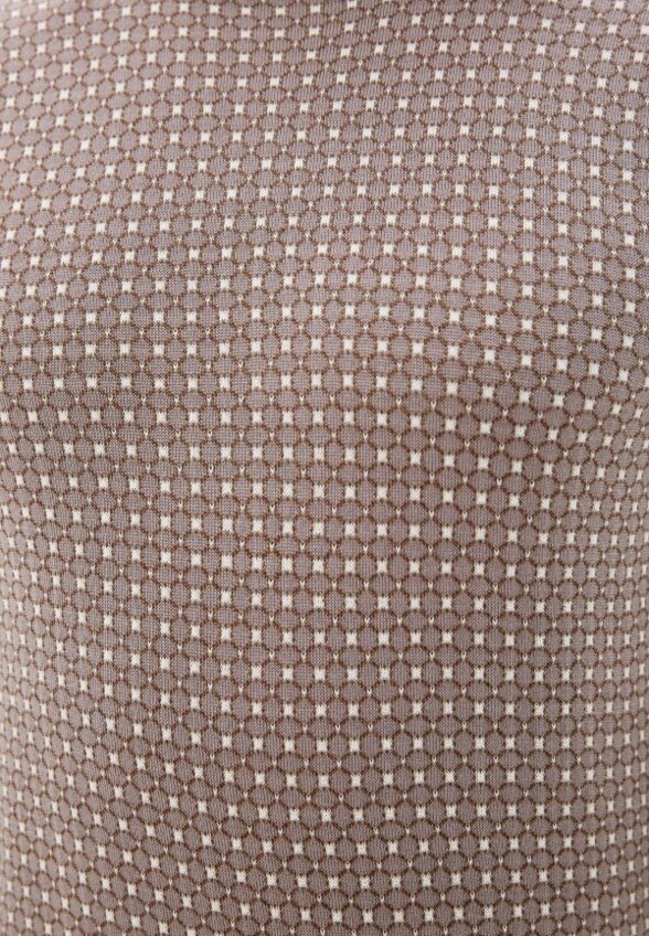 Джемпер Cudgi