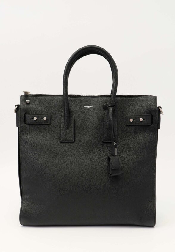 Saint Laurent Sac De Jour