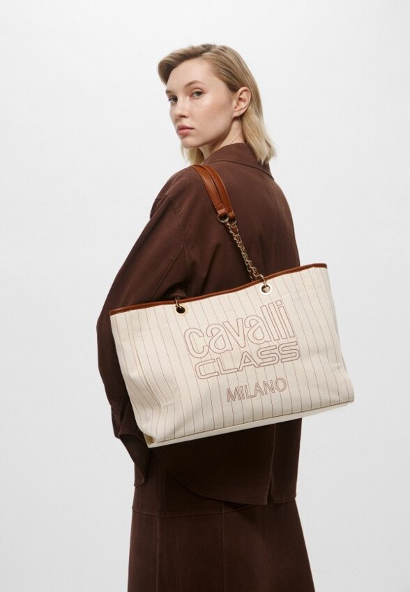 Сумка Cavalli Class