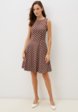 Платье Sdress1  - превью