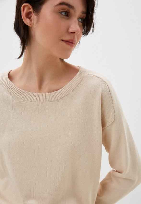 Джемпер Nerolab