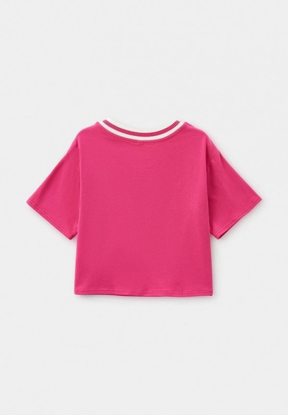 Футболка Acoola