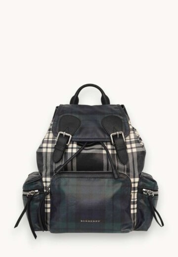 Burberry Rucksack