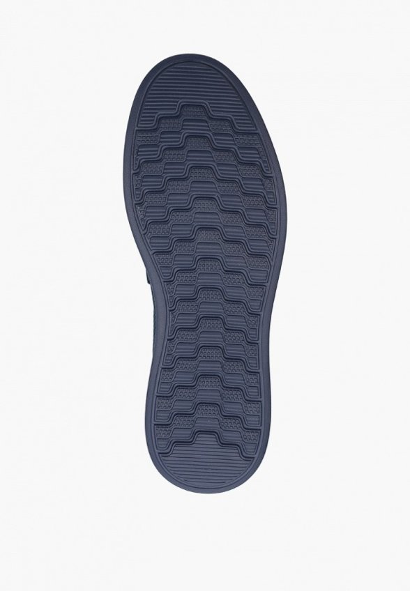 Лоферы Vitacci