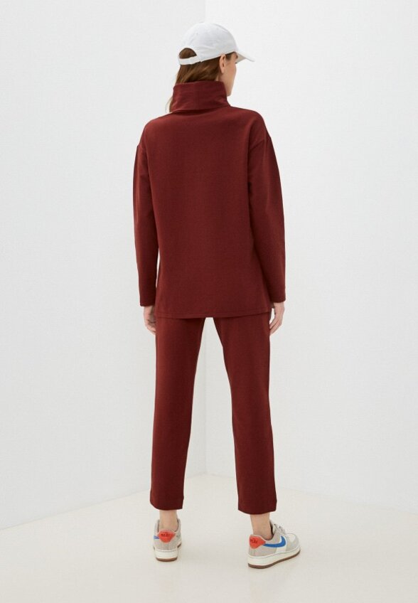 Костюм спортивный Vivostyle