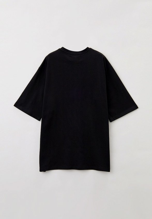 Футболка Berhasm