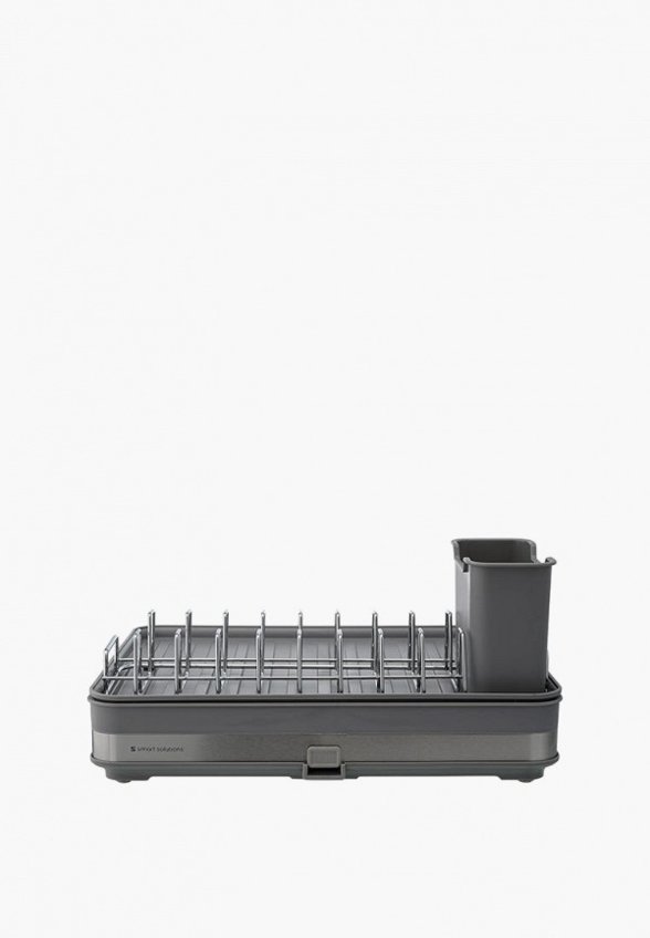 Сушилка для посуды Smart Solutions