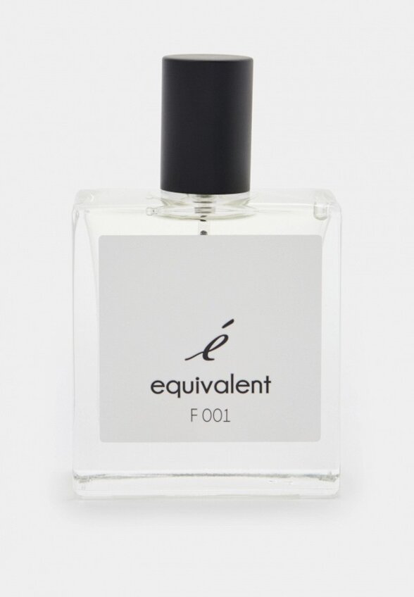 Парфюмерная вода Equivalent