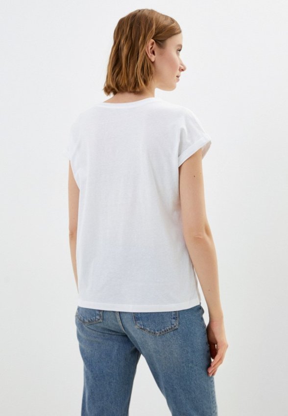 Футболка Colin's