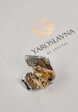 Кольцо Yaroslavna4  - превью