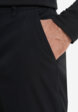 Брюки мужские Columbia Royce Peak II Heat Pant, Черный5  - превью
